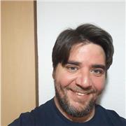 Clases de guitarra para todas las edades